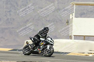 media/Sep-13-2025-2WTD (Sat) [[fb48f02c95]]/C Group/Session 4 (Turn 9)/